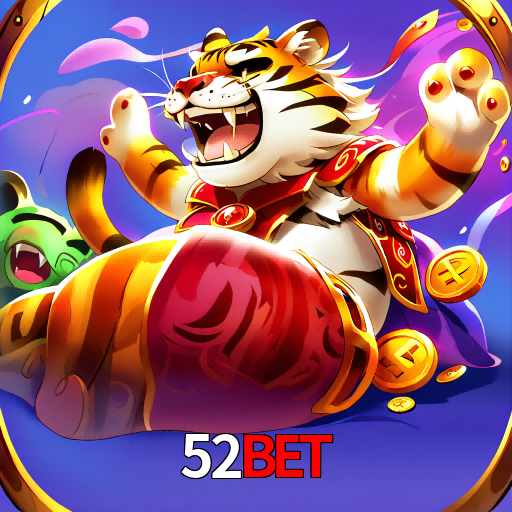52bet