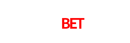 52bet
